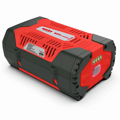 Аккумулятор HECHT 006225B (2,5 Ач)