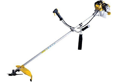 картинка Триммер бензиновый Энергия НПО РТБ-52/3800 Триммер бензиновый Энергия НПО РТБ-52/3800