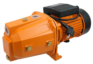 картинка поверхностный насос tatra-line jet200l Поверхностный насос TATRA-line JET200L