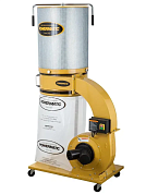 Вытяжная установка POWERMATIC PM1300CK-T