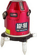 Электронный автоматический нивелир AGP-188