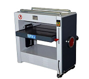 Рейсмусовый станок FDB Maschinen MB106B Рейсмус 630мм 3.0(кВт)