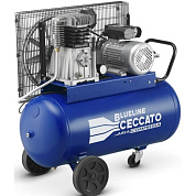 Компресор Ceccato Beltair Pro 200C4R 400/50