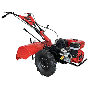 Культиватор бензиновый Forte 750 (7кс)