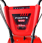 Культиватор бензиновый Forte 500 (7кс)