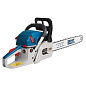 Пила бензиновая Зенит профи БПЛ-455\2600