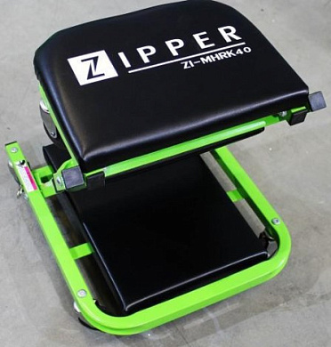 МОНТАЖНЫЙ СТОЛ ZIPPER 2 В 1 ZI-MHRK40