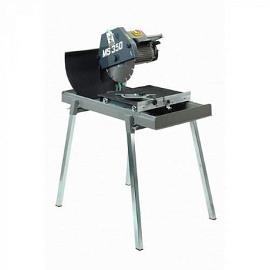 Верстат NORTON ATLAS МS 350