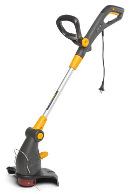 Триммер электрический STIGA GT106c
