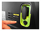 Инверторный генератор Optimat Smart Energy I2000