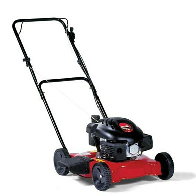 Газонокосилка MTD SMART 51 BO