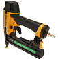 Пистолет скобозабивной пневматический BOSTITCH SX1838-E