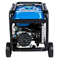 Генератор бензиновый EnerSol EPG-3200SEH