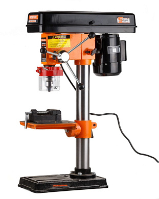 Сверлильный станок Rebiner RDP-2050