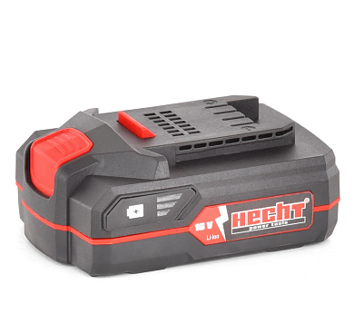 Аккумулятор HECHT 001245B