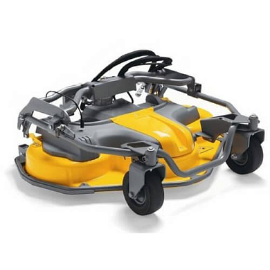 Косильная дека Combi STIGA 13-7823-24