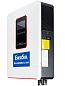 Инвертор гибридный EnerSol EHI-SUNONECO6.2KW Инвертор гибридный EnerSol EHI-SUNONECO6.2KW