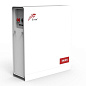 Система энергоснабжения Ritar BAT-5KWH-51.2V