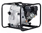 Мотопомпа для грязной воды Koshin KTZ-80X-BAF