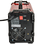 Сварочный аппарат Vitals FCAW-1400 LED (217212) Сварочный аппарат Vitals FCAW-1400 LED (217212)