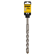 Бур DeWALT DT9653