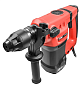 Перфоратор Stark RH 1600 Profi