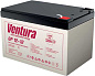 Аккумуляторная батарея Ventura GP 12-12