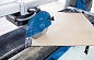 Плиткорез Scheppach FS 3600