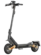 Електросамокат NAVEE ST5 Pro
