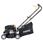 Газонокосилка бензиновая SEQUOIA SPLM3040
