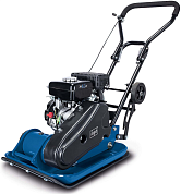 картинка Виброплита Scheppach HP2300S