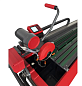 Плиткорез электрический SHIJING 9201A-1600