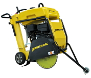 Швонарезчик Masterpac PMF16H