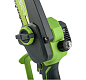 Аккумуляторная цепная пила Grasser GCS 602