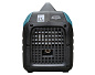 Инверторный генератор Konner&Sohnen KS2100i S