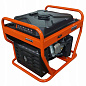 Генератор бензиновый инверторный LEX LXGG4SI (4.5 кВт, 7.5 HP, 230V, IVR)