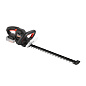 Кусторез аккумуляторный STORM INTERTOOL WT-9115 (20 В, без ЗУ и АКБ) Кусторез аккумуляторный STORM INTERTOOL WT-9115 (20 В, без ЗУ и АКБ)