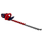 Кусторез аккумуляторный EMTOP ELHT400282