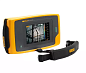 Устройство акустической визуализации Fluke ii910 (5233904)