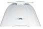 Водонагреватель Ariston SG1 80 V