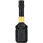 Набор бит DeWALT DT7380T