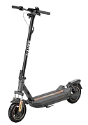 Електросамокат NAVEE GT5 Pro