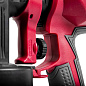 Краскопульт электрический WORCRAFT SG04-1000