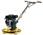 Затирочная машина Masterpac PMT24H