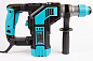 Электрический перфоратор Riker RRH 1500
