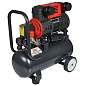Компрессор безмасляный Vitals Professional SKB12.t632-8a Компрессор безмасляный Vitals Professional SKB12.t632-8a