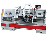 Токарно-винторезный станок FDB Maschinen Turner 500x1500C-DPA