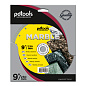 Круг алмазный отрезной PDTools MARBLE 1A1R 230 для ручного инструмента