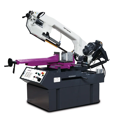 Ленточнопильный станок по металлу OPTIsaw SD 500
