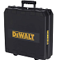 Пистолет гвоздезабивной аккумуляторный бесщёточный DeWALT DCN930P2